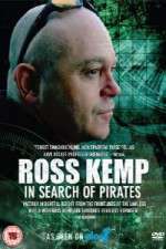 Watch Ross Kemp in Search of Pirates M4ufreemovies