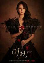 Watch Eve M4ufreemovies