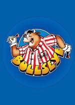 Watch Bullseye M4ufreemovies