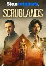 Watch Scrublands M4ufreemovies