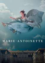 Watch Marie-Antoinette M4ufreemovies