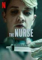 Watch The Nurse M4ufreemovies