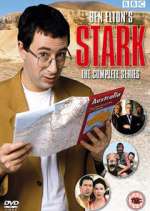 Watch Stark M4ufreemovies