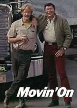 Watch Movin\' On M4ufreemovies