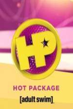Watch Hot Package M4ufreemovies