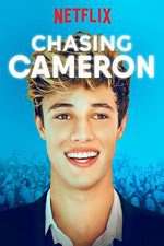 Watch Chasing Cameron M4ufreemovies