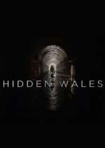 Watch Hidden Wales with Will Millard M4ufreemovies