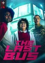 Watch The Last Bus M4ufreemovies