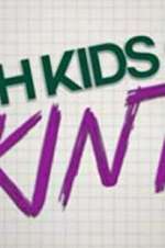 Watch Rich Kids Go Skint M4ufreemovies