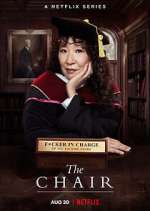 Watch The Chair M4ufreemovies
