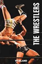 Watch The Wrestlers M4ufreemovies