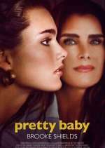 Watch Pretty Baby: Brooke Shields M4ufreemovies