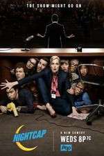 Watch Nightcap M4ufreemovies