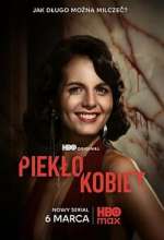 Watch PiekÅ‚o Kobiet M4ufreemovies