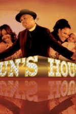 Watch Run of the House M4ufreemovies