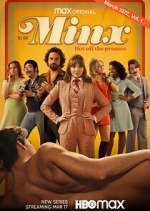 Watch Minx M4ufreemovies