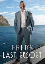 Watch Fred's Last Resort M4ufreemovies