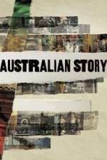 Watch Australian Story M4ufreemovies