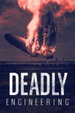 Watch Deadly Engineering M4ufreemovies
