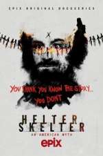 Watch Helter Skelter: An American Myth M4ufreemovies