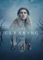 Watch The Clearing M4ufreemovies