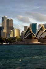 Watch Border Security: Australia's Front Line M4ufreemovies