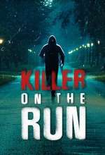 Watch Killer on the Run M4ufreemovies