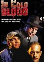 Watch In Cold Blood M4ufreemovies