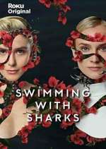 Watch Swimming with Sharks M4ufreemovies
