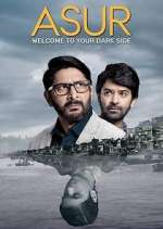 Watch Asur M4ufreemovies
