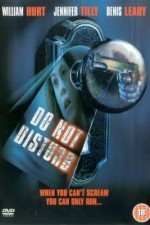 Watch Do Not Disturb M4ufreemovies