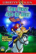 Watch Liberty's Kids Est 1776 M4ufreemovies