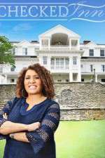 Watch Checked Inn M4ufreemovies