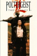Watch Poltergeist: The Legacy M4ufreemovies