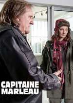 Watch Capitaine Marleau M4ufreemovies