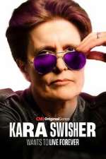 Watch Kara Swisher Wants to Live Forever M4ufreemovies