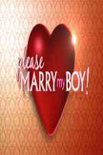 Watch Please Marry My Boy M4ufreemovies