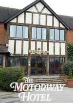 Watch The Motorway Hotel M4ufreemovies