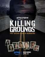 Watch Killing Grounds: The Gilgo Beach Murders M4ufreemovies