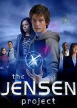 Watch The Jensen Project M4ufreemovies