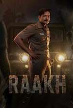 Watch Raakh M4ufreemovies