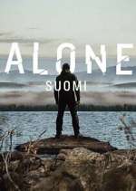 Watch Alone Suomi M4ufreemovies