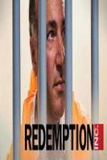 Watch Redemption Inc. M4ufreemovies