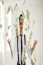 Watch Hustling America M4ufreemovies