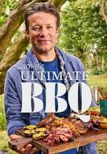 Watch Jamie\'s Ultimate BBQ M4ufreemovies