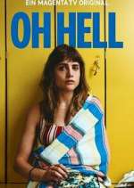 Watch Oh Hell M4ufreemovies