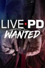 Watch Live PD: Wanted M4ufreemovies