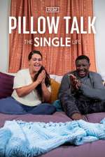 Watch 90 Day: The Single Life - Between the Sheets M4ufreemovies