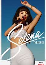 Watch Selena: The Series M4ufreemovies
