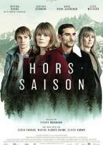 Watch Hors Saison M4ufreemovies
